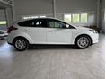 FORD FOCUS 2012/11 - 4