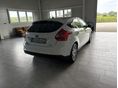 FORD FOCUS 2012/11 - 5