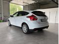 FORD FOCUS 2012/11 - 6