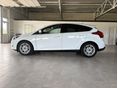 FORD FOCUS 2012/11 - 7