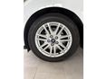 FORD FOCUS 2012/11 - 8