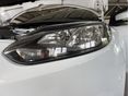 FORD FOCUS 2012/11 - 9
