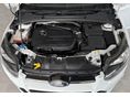 FORD FOCUS 2012/11 - 10