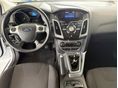 FORD FOCUS 2012/11 - 11