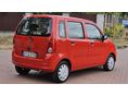 OPEL AGILA 2006/8 - 2