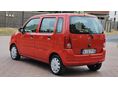 OPEL AGILA 2006/8 - 4