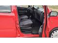 OPEL AGILA 2006/8 - 5