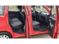 OPEL AGILA 2006/8 - 6