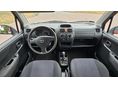 OPEL AGILA 2006/8 - 7