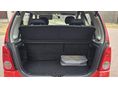 OPEL AGILA 2006/8 - 8