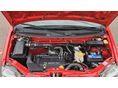 OPEL AGILA 2006/8 - 9