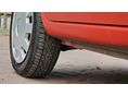 OPEL AGILA 2006/8 - 10