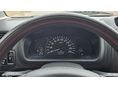 OPEL AGILA 2006/8 - 11
