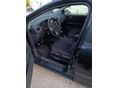 FORD FOCUS 1.6 TDCi Ambiente