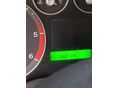 FORD FOCUS 2005/7 - 2