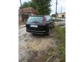 FORD FOCUS 2005/7 - 3