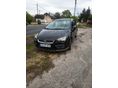 FORD FOCUS 2005/7 - 4