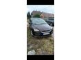 FORD FOCUS 2005/7 - 5
