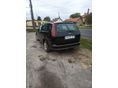 FORD FOCUS 2005/7 - 6