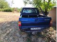 MITSUBISHI L 200 2001/1 - 3