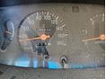 MITSUBISHI L 200 2001/1 - 5