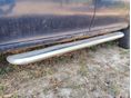 MITSUBISHI L 200 2001/1 - 6