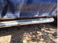 MITSUBISHI L 200 2001/1 - 7