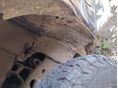 MITSUBISHI L 200 2001/1 - 8