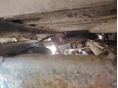 MITSUBISHI L 200 2001/1 - 9
