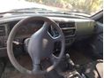 MITSUBISHI L 200 2001/1 - 10