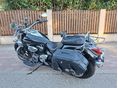YAMAHA XVS 950 A MIDNIGHT STAR 2012/11 - 4
