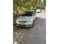 TOYOTA COROLLA VERSO 2.2 D-CAT Linea Sol