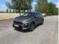 KIA SPORTAGE 1.6 GDI Gold