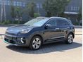 KIA NIRO e-Niro 64kWh Platinum
