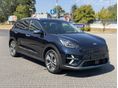 KIA NIRO 2020/11 - 2