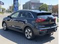 KIA NIRO 2020/11 - 3