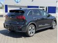 KIA NIRO 2020/11 - 4