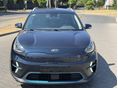 KIA NIRO 2020/11 - 5