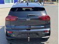 KIA NIRO 2020/11 - 6