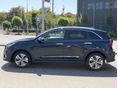 KIA NIRO 2020/11 - 7