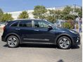 KIA NIRO 2020/11 - 8