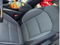 KIA NIRO 2020/11 - 10