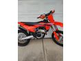 KTM 250 SX-F 2025/10 - 2