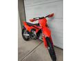 KTM 250 SX-F 2025/10 - 3