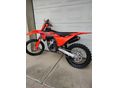 KTM 250 SX-F 2025/10 - 5