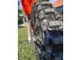 KTM 250 SX-F 2025/10 - 7