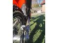 KTM 250 SX-F 2025/10 - 8