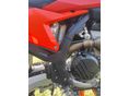 KTM 250 SX-F 2025/10 - 9
