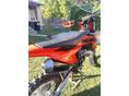 KTM 250 SX-F 2025/10 - 10