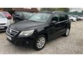 VOLKSWAGEN TIGUAN 2.0 TSI Sport&Style EU5